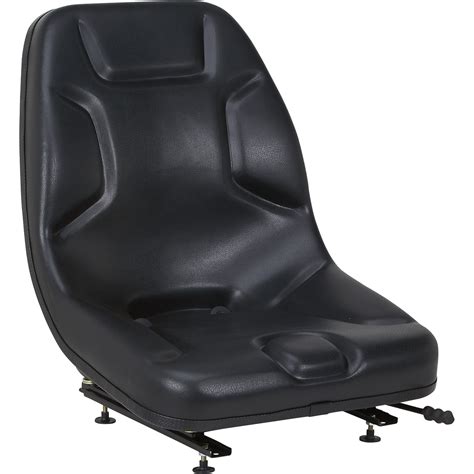 skid steer seats|universal skid steer seat.